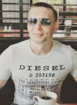 Sergey, 37, Moscow