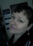 Маргарита, 47 лет