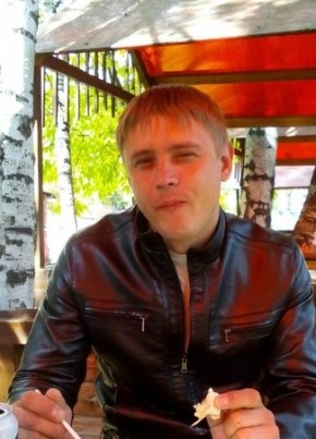 inkognito, 38, Россия, Сухой Лог