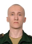 Кирилл, 20 лет, Рубцовск