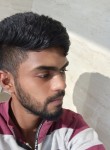 Jeshu, 24 года, Coimbatore