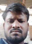 Viresh kumar Vir, 27 лет, Kadapa