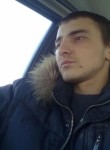 Иван, 30 лет, Астана