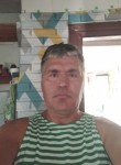 Александр - Балашов