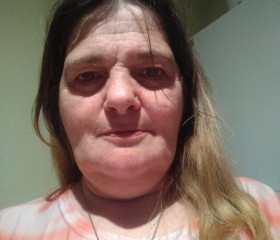 Patricia , 56 лет, Lons-le-Saunier