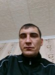 Василий Игнатьев, 41 год, Нижний Новгород
