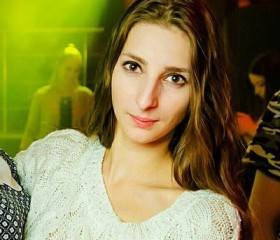 Марина, 28 лет, Железнодорожный (Московская обл.)