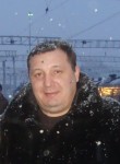 Evgeniy, 50, Moscow