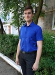 Максим, 26 лет, Донецьк