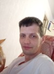 Виктор, 35 лет, Ростов-на-Дону
