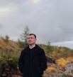 Александр