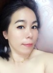 臺灣情人姐姐, 34 года, 东莞市