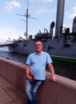 Николай, 61 год, Судиславль