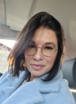 Lena, 38, Zheleznodorozhnyy (MO)