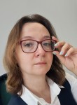 Ирина - Пермь