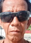 Ricardo layones, 55 лет, Maynila