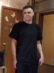 Сергей, 31 год, Апрелевка