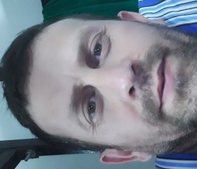Ruslon, 36, Zhanaozen