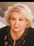 Olga, 56 лет, Солнечногорск