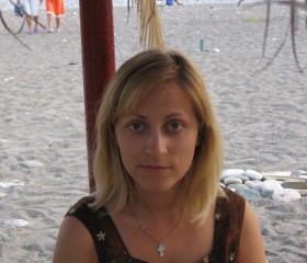 Аня, 39 лет, Колпино