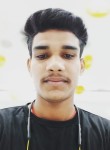 Deepak Kumar, 21 год, Hyderabad