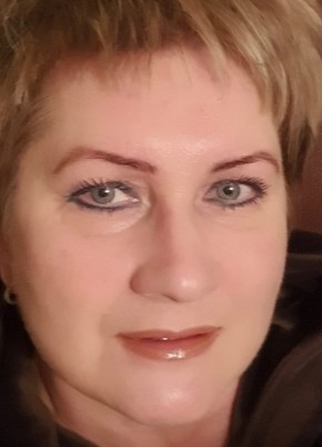 Вероника, 52, Россия, Москва