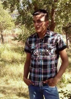 ali osman kesm, 25, كِشوَرِ شاهَنشاهئ ايران, شهرستان ارومیه