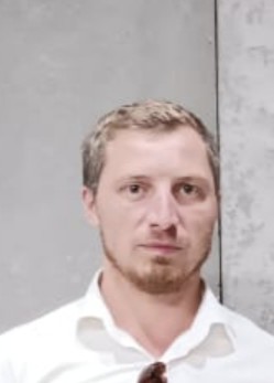 TONNI из Липецка 36 лет