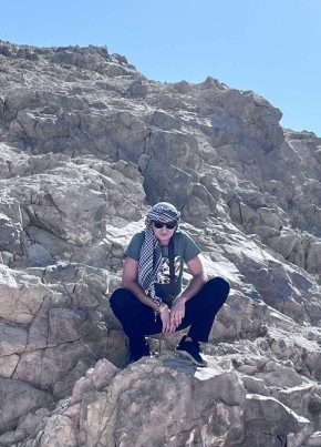 Aleksey, 49, Russia, Nizhniy Novgorod
