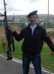 владимир, 59 лет, Щучинск
