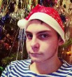 Владислав