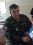 ?makoev, 26 лет