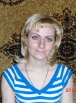 Оксана, 43 года, Коломна