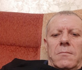 Григори, 56 лет, Калуга