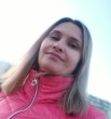 Наталья