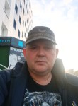 Андрей - Новый Уренгой