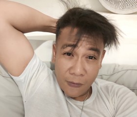 Asep Rahman, 33 года, City of Balikpapan