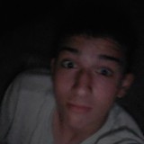 Muhammad, 20  , Sachse
