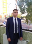 Victor, 24 года, Rîbnița