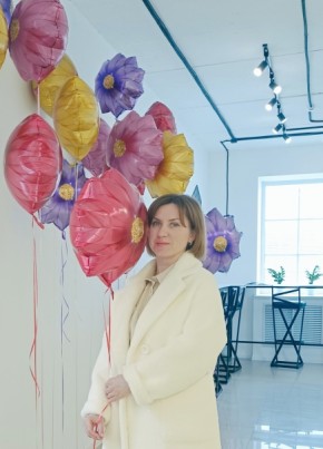 Елена из Антропово 69 лет