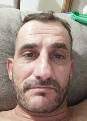 Jose из Puente-Genil 44 года