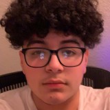 Jordan, 26  , Rohnert Park
