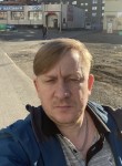 Валерий, 53 года, Красноярск