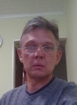 Igor, 62, Moscow