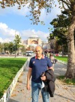 Mohsen, 59 лет, Franconia