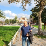 Mohsen, 60  , Franconia
