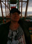 Nikolay, 61, Pskov