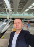 Олег, 44 года, Бийск