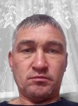 Владимир, 42 года, Кемерово