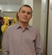 Артем 